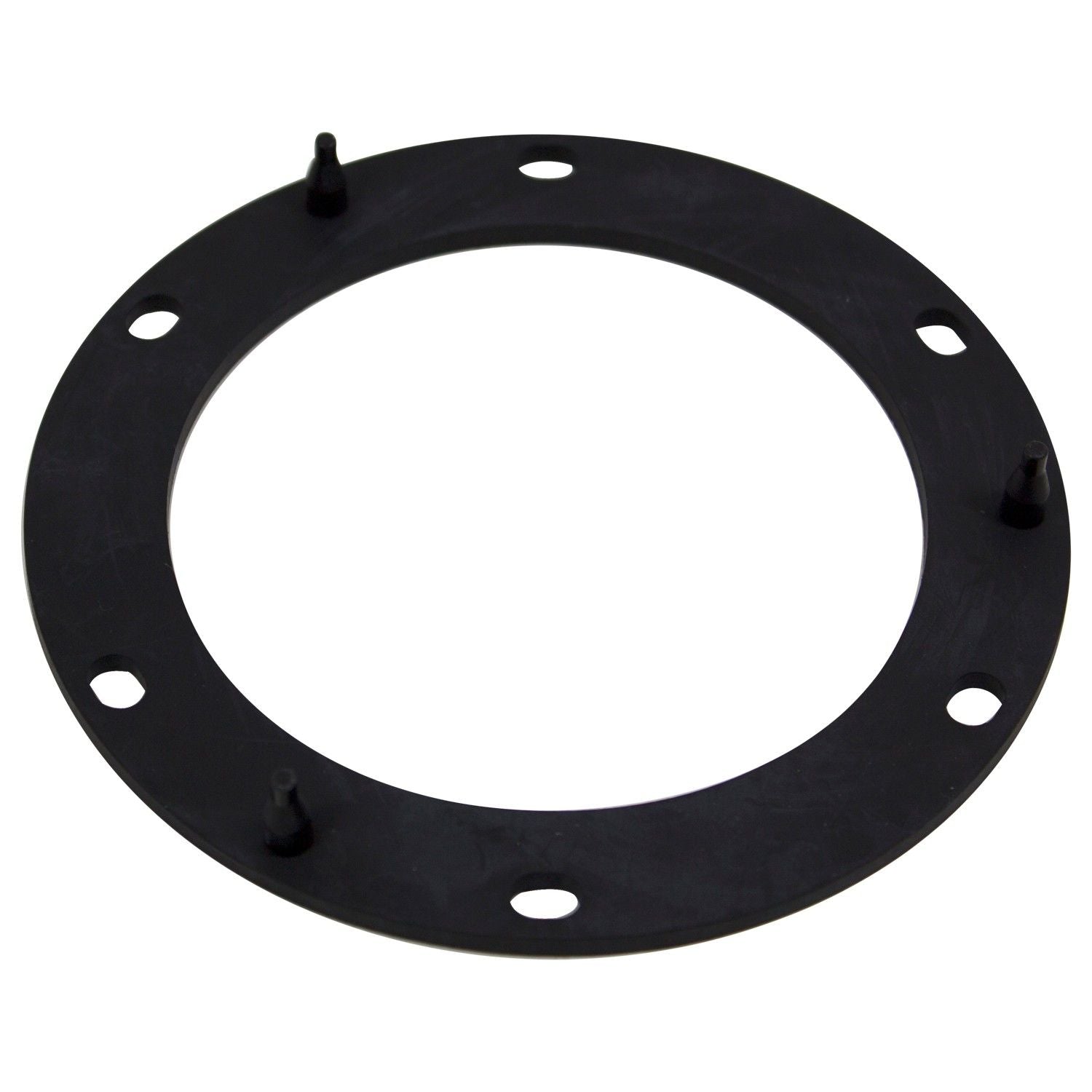 GMB Fuel Pump Tank Seal 500-2021