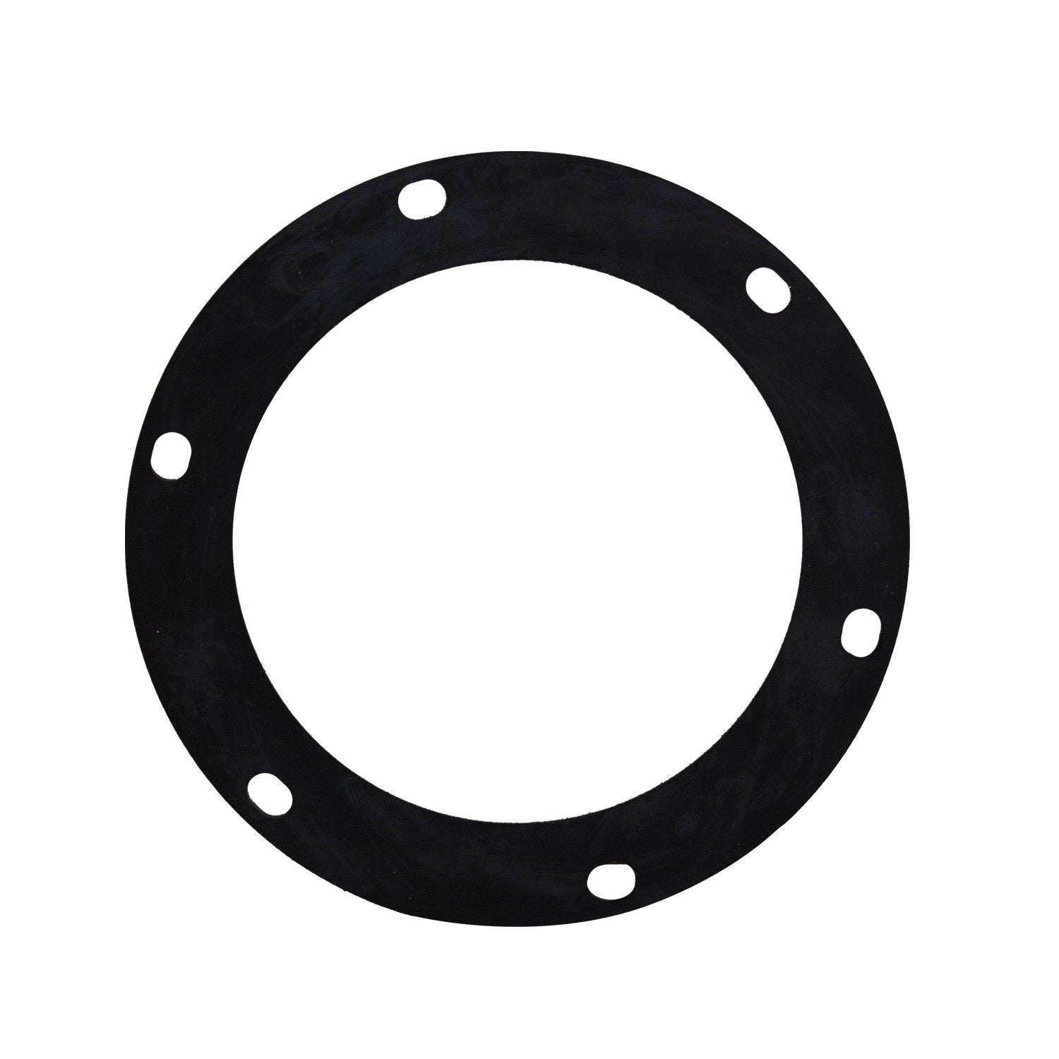 GMB Fuel Pump Tank Seal 500-2021