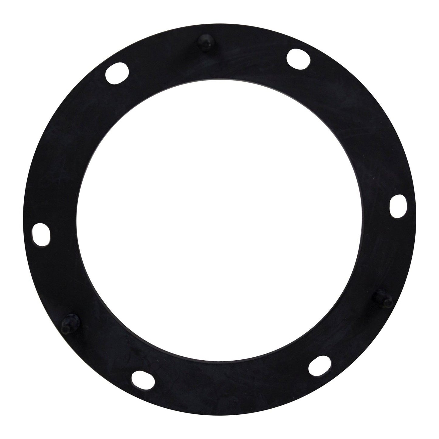 GMB Fuel Pump Tank Seal 500-2021