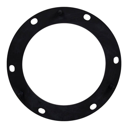 GMB Fuel Pump Tank Seal 500-2021