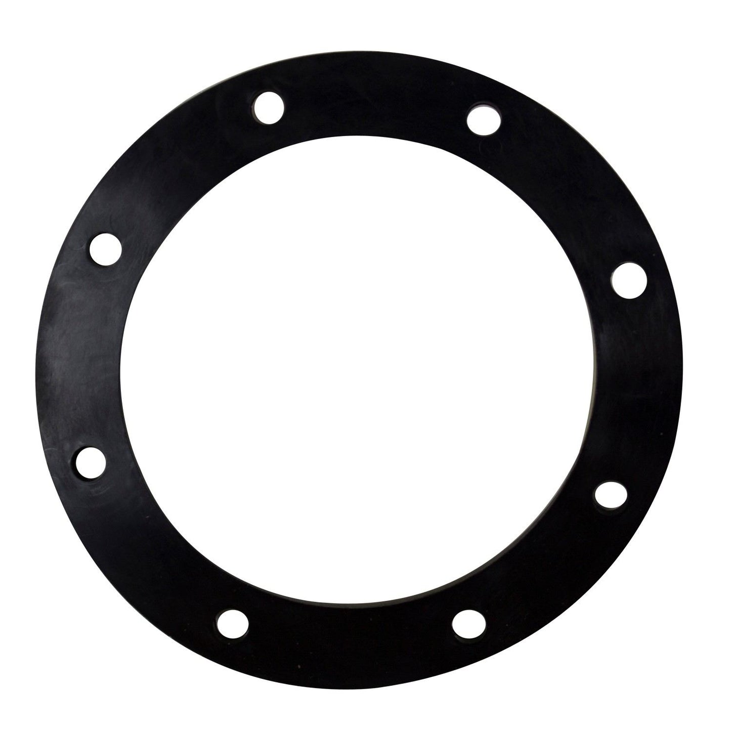 GMB Fuel Pump Tank Seal 500-2023