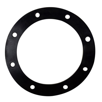 GMB Fuel Pump Tank Seal 500-2023