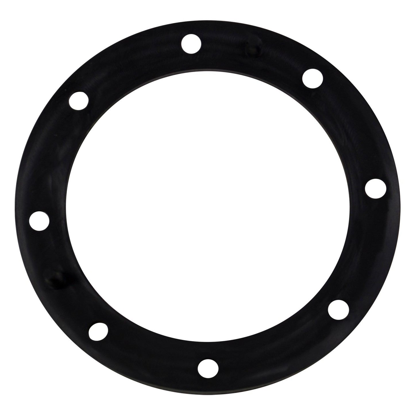 GMB Fuel Pump Tank Seal 500-2023