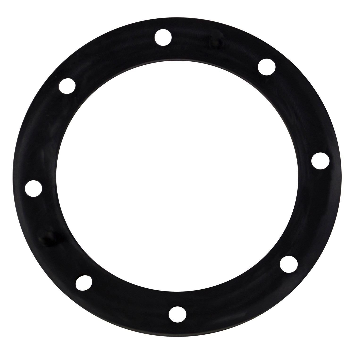 GMB Fuel Pump Tank Seal 500-2023
