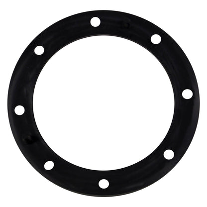 GMB Fuel Pump Tank Seal 500-2023