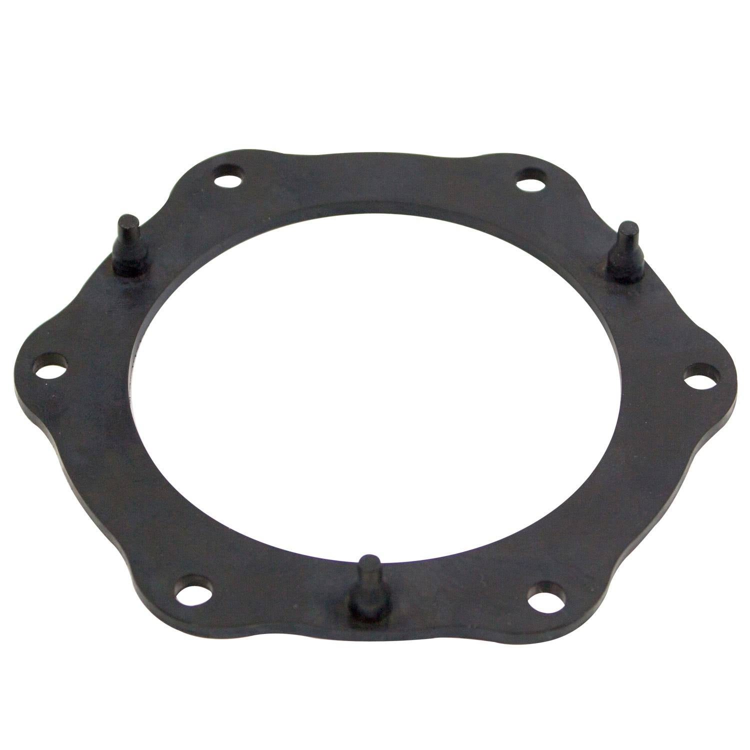 GMB Fuel Pump Tank Seal 500-2024