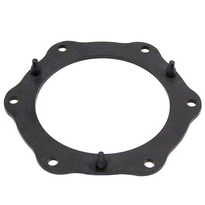 GMB Fuel Pump Tank Seal 500-2024