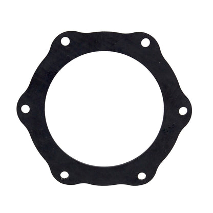 GMB Fuel Pump Tank Seal 500-2024