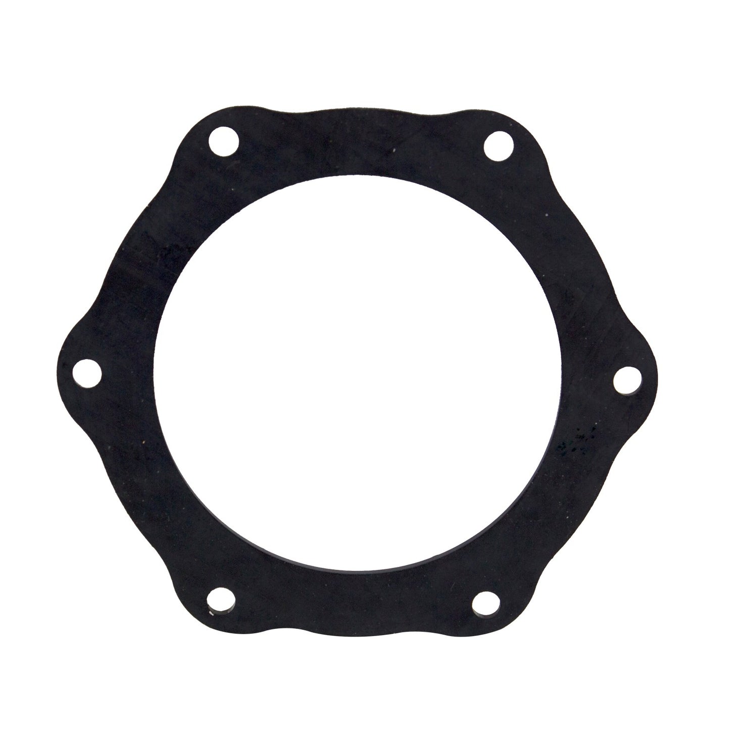 GMB Fuel Pump Tank Seal 500-2024