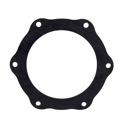 GMB Fuel Pump Tank Seal 500-2024