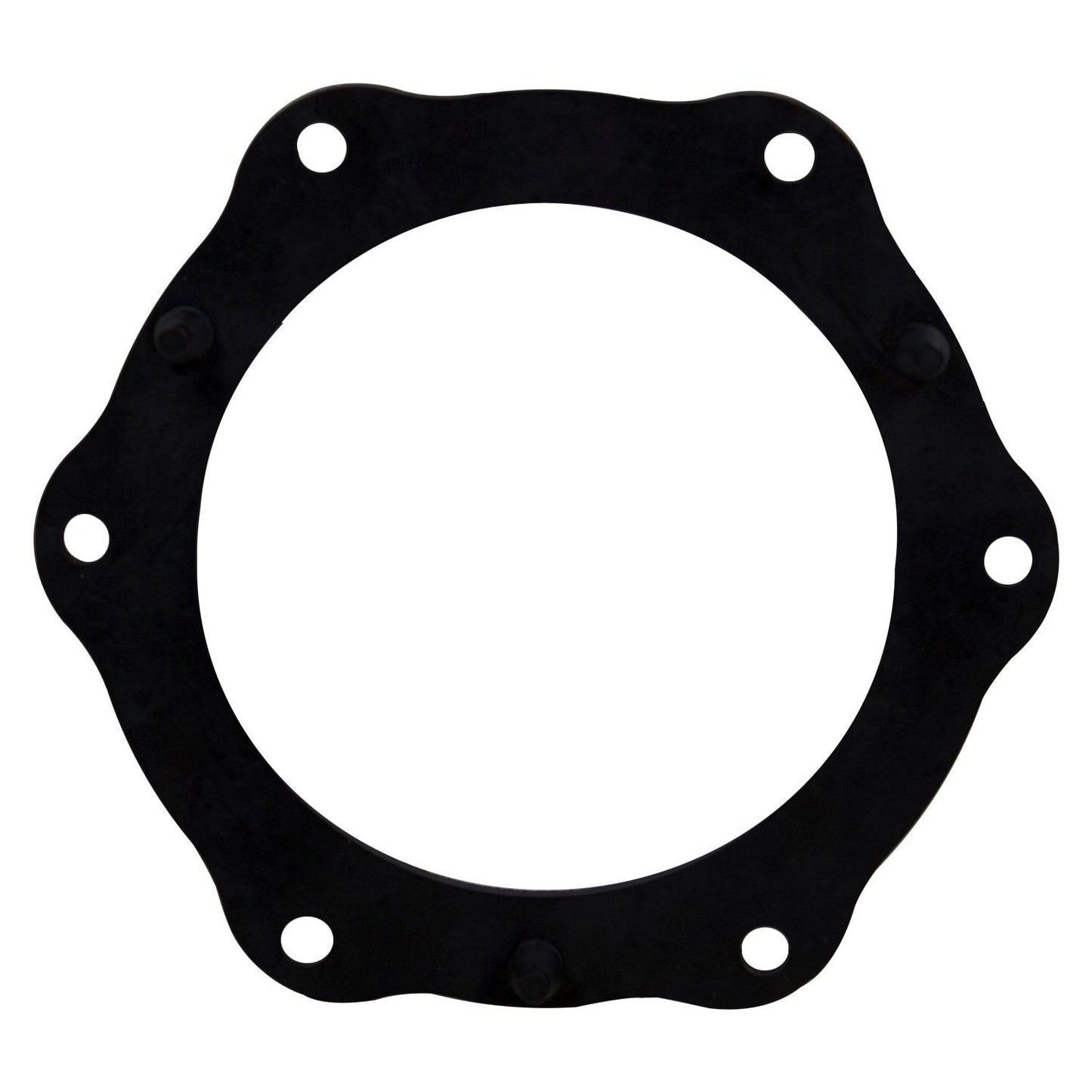 GMB Fuel Pump Tank Seal 500-2024
