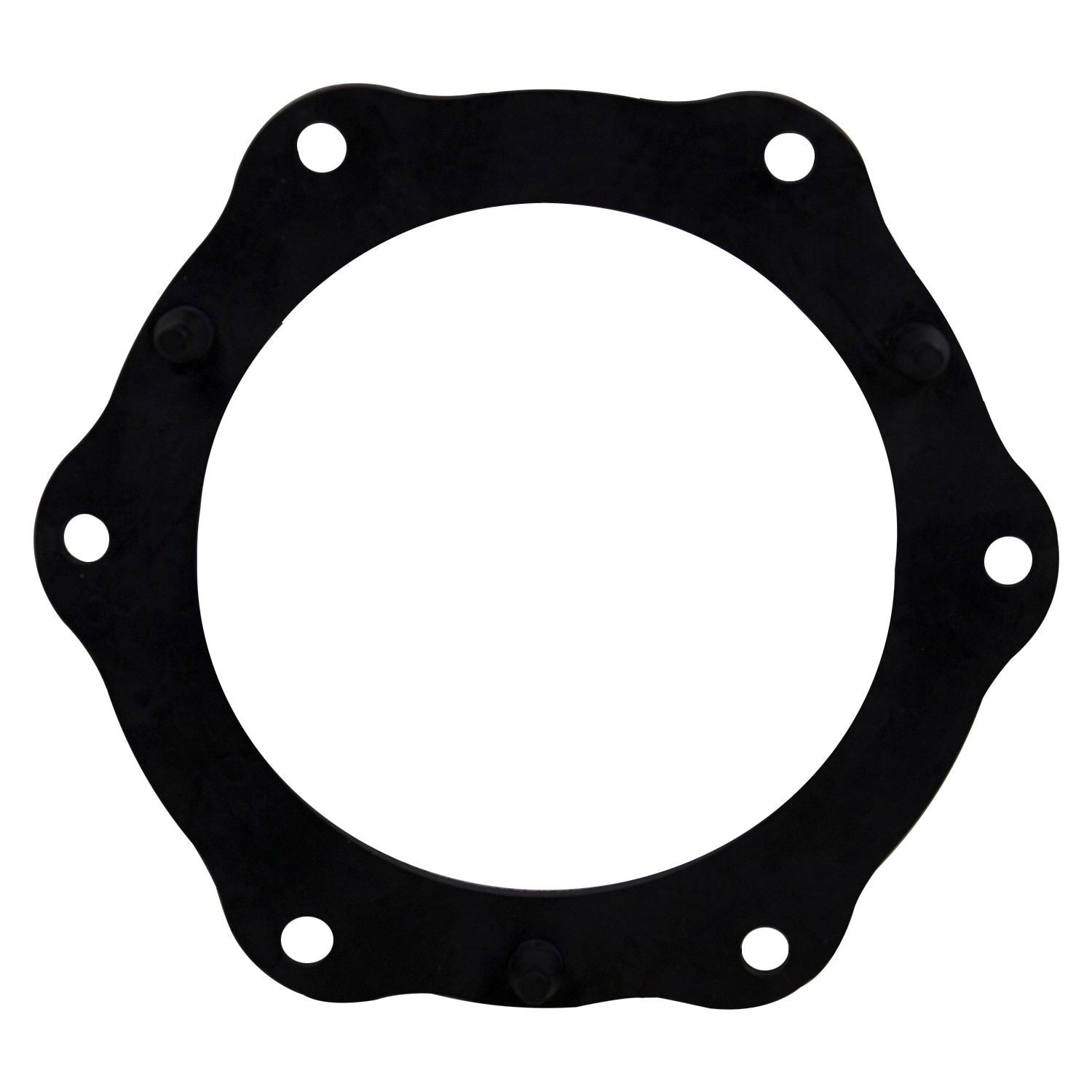 GMB Fuel Pump Tank Seal 500-2024