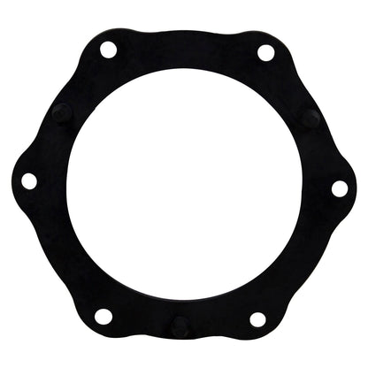 GMB Fuel Pump Tank Seal 500-2024