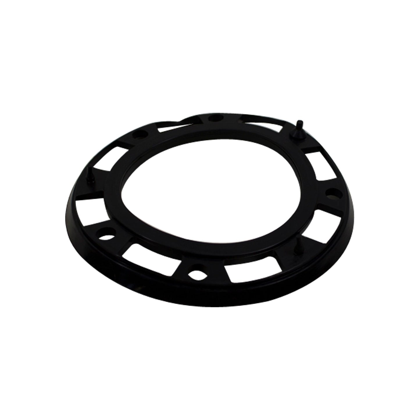 GMB Fuel Pump Tank Seal 500-2025