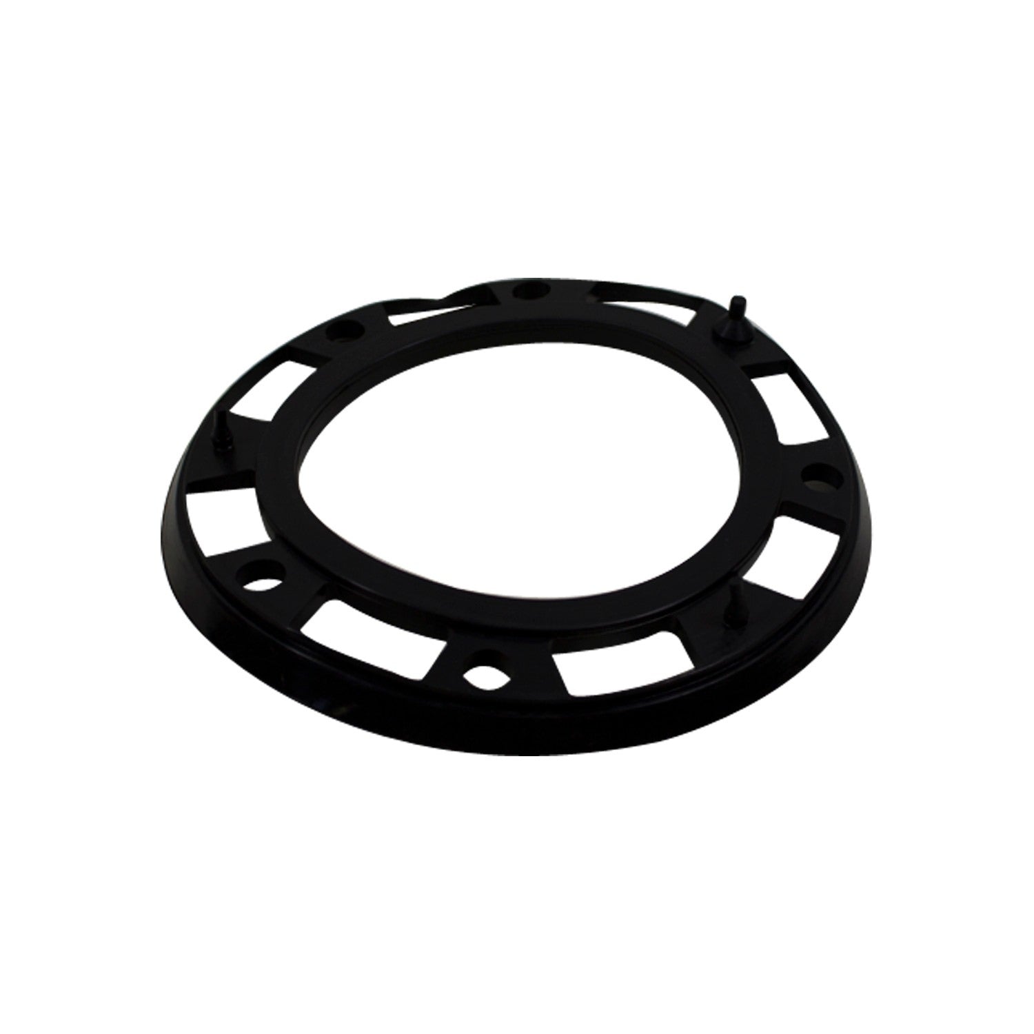 GMB Fuel Pump Tank Seal 500-2025