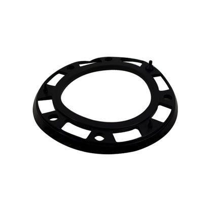 GMB Fuel Pump Tank Seal 500-2025