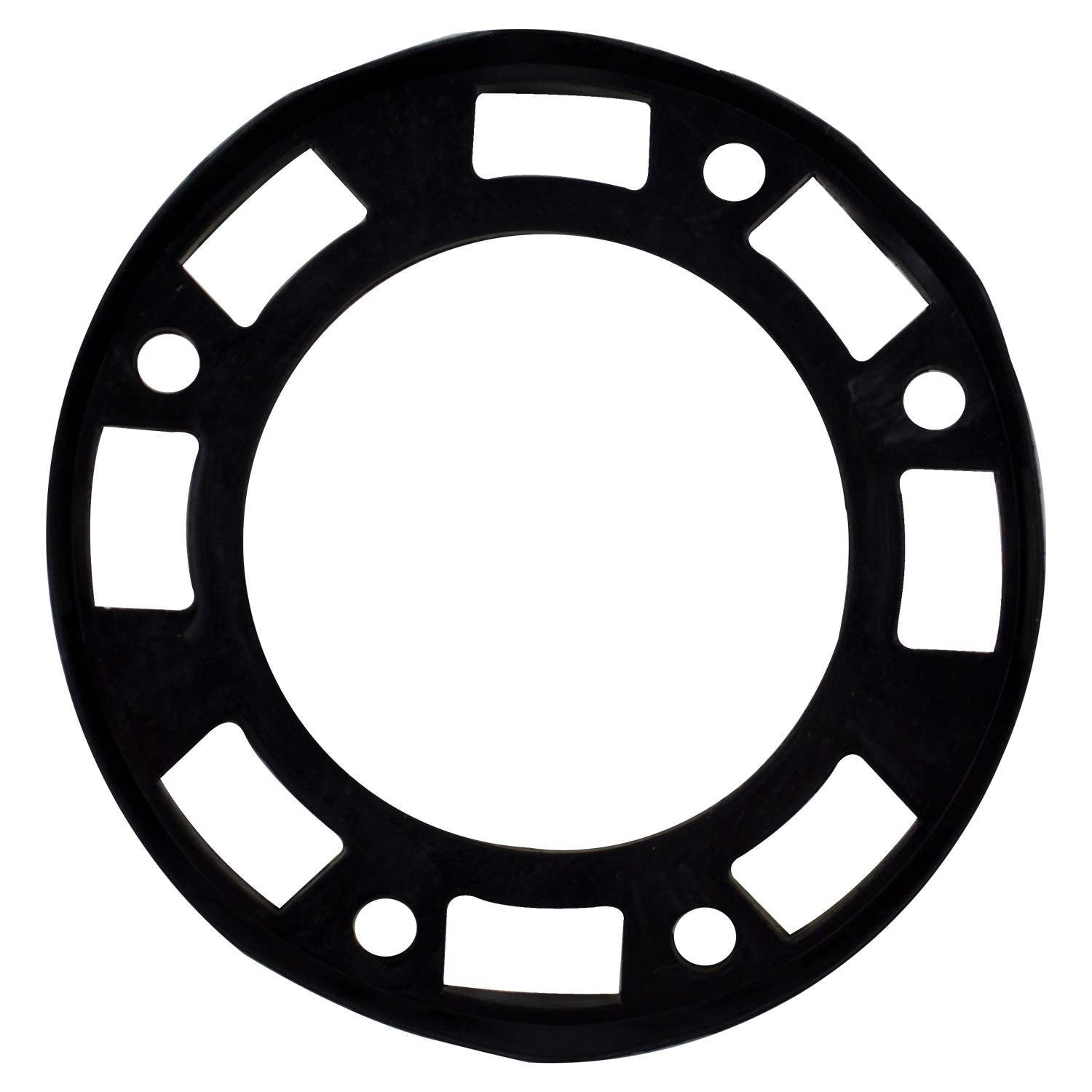 GMB Fuel Pump Tank Seal 500-2025