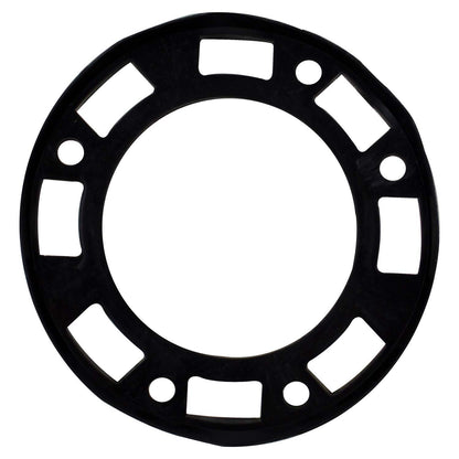 GMB Fuel Pump Tank Seal 500-2025