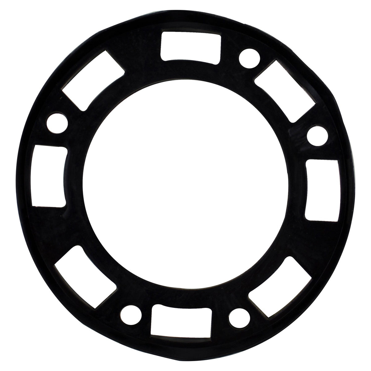 GMB Fuel Pump Tank Seal 500-2025