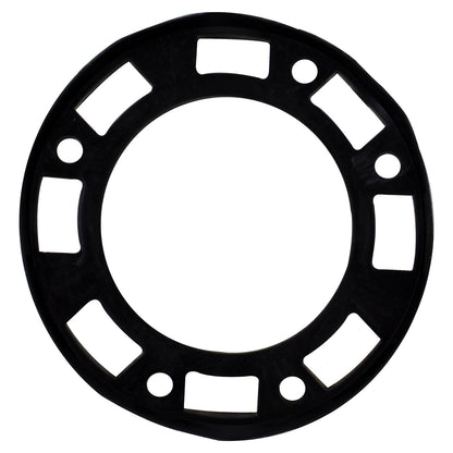 GMB Fuel Pump Tank Seal 500-2025