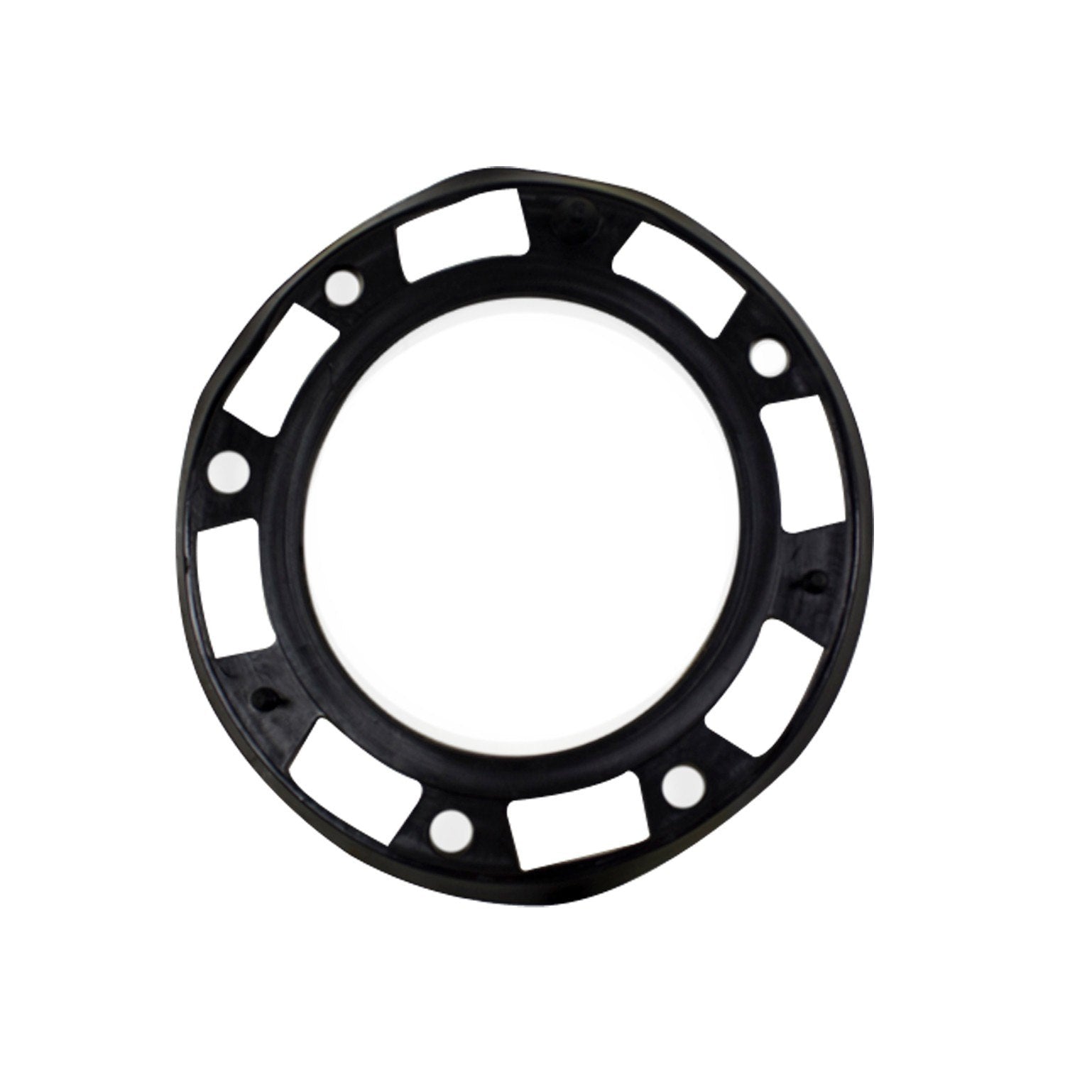 GMB Fuel Pump Tank Seal 500-2025