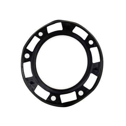 GMB Fuel Pump Tank Seal 500-2025