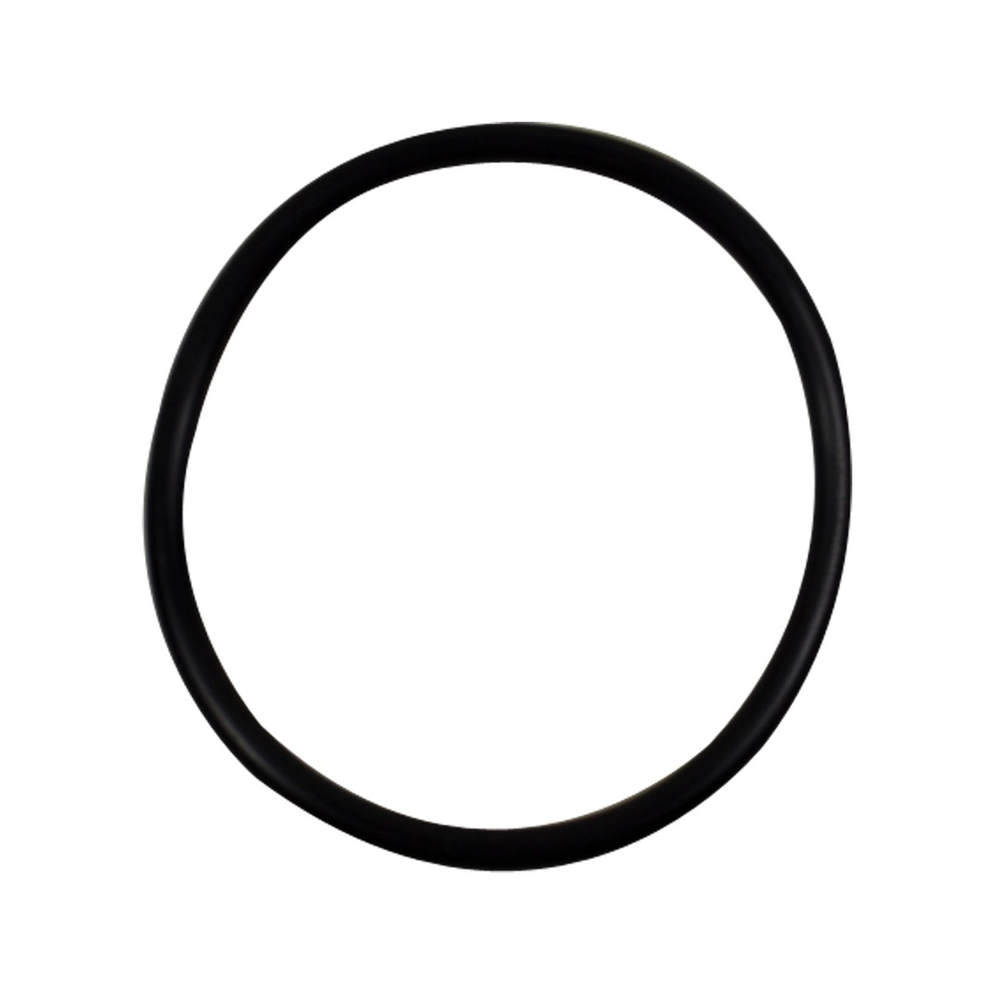 GMB Fuel Pump Tank Seal 500-2026