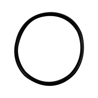 GMB Fuel Pump Tank Seal 500-2026