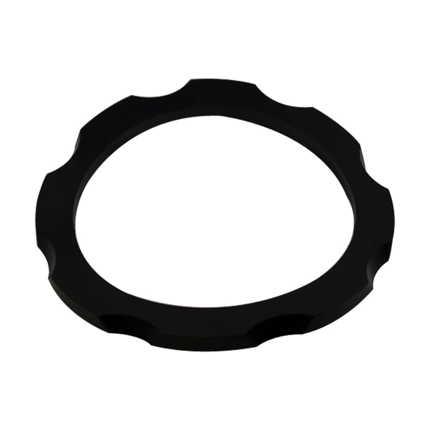 GMB Fuel Pump Tank Seal 500-2027