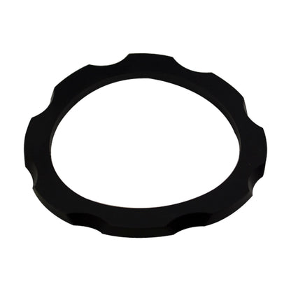 GMB Fuel Pump Tank Seal 500-2027