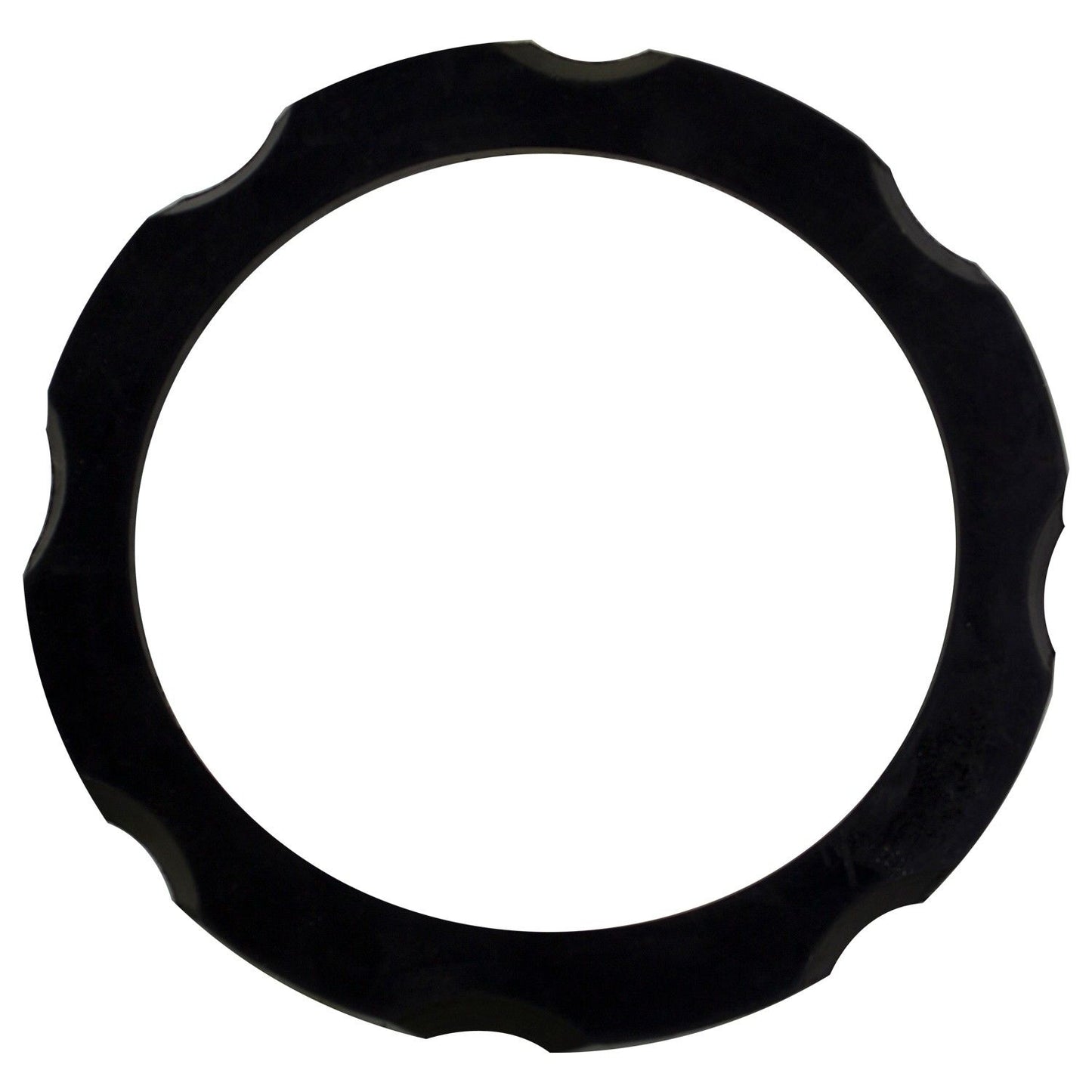 GMB Fuel Pump Tank Seal 500-2027