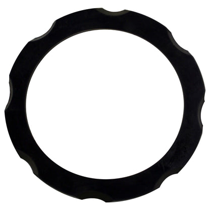 GMB Fuel Pump Tank Seal 500-2027