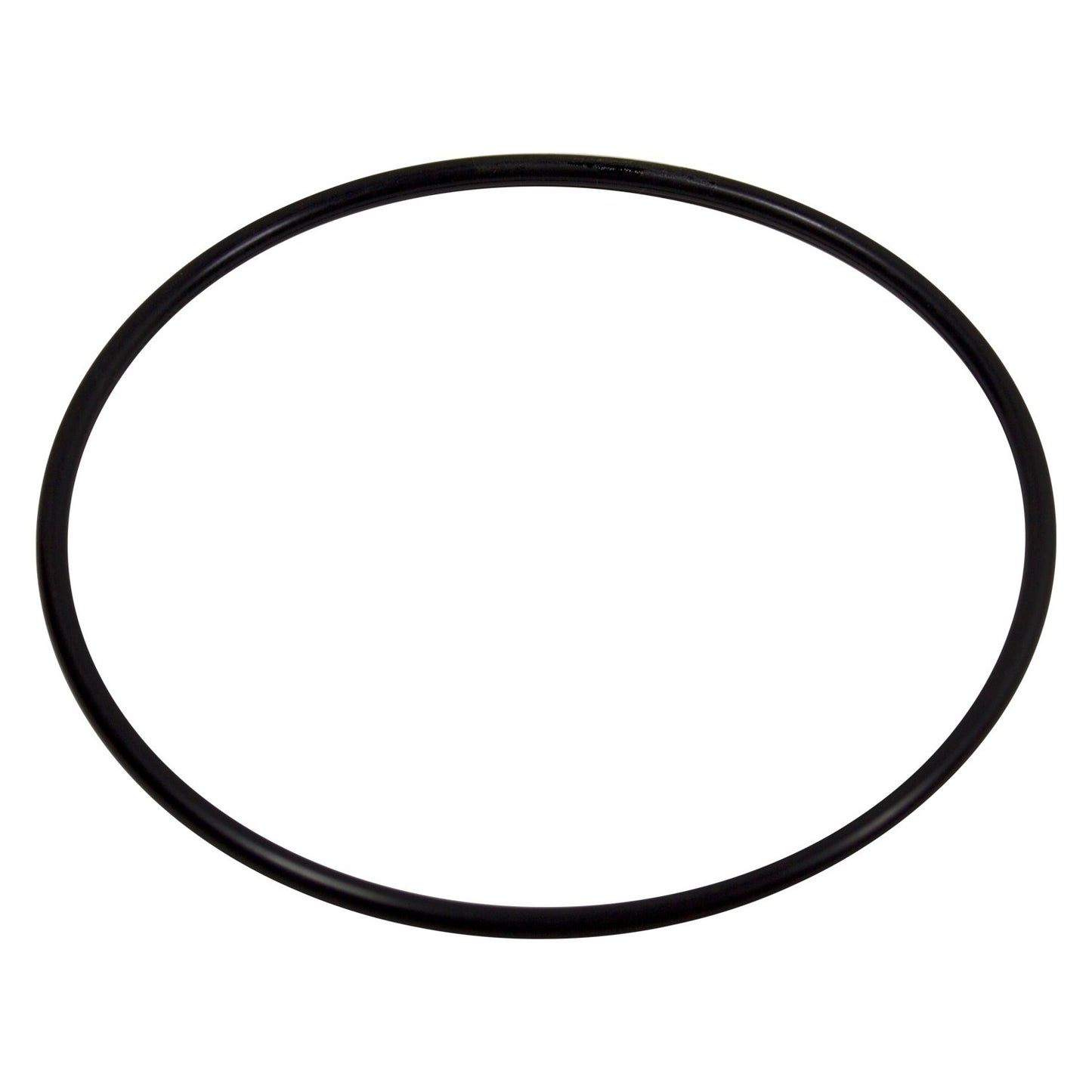 GMB Fuel Pump Tank Seal 500-2031