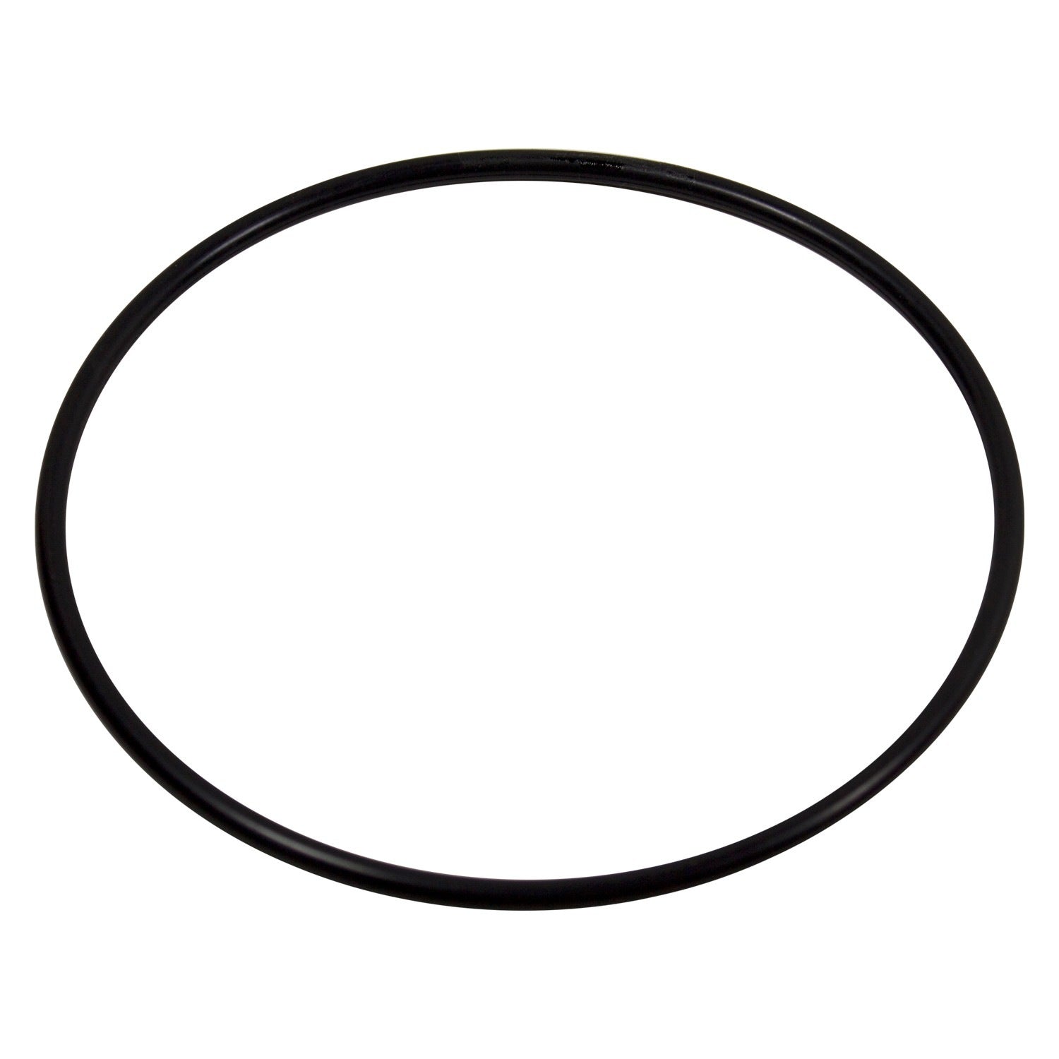 GMB Fuel Pump Tank Seal 500-2031