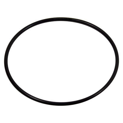 GMB Fuel Pump Tank Seal 500-2031