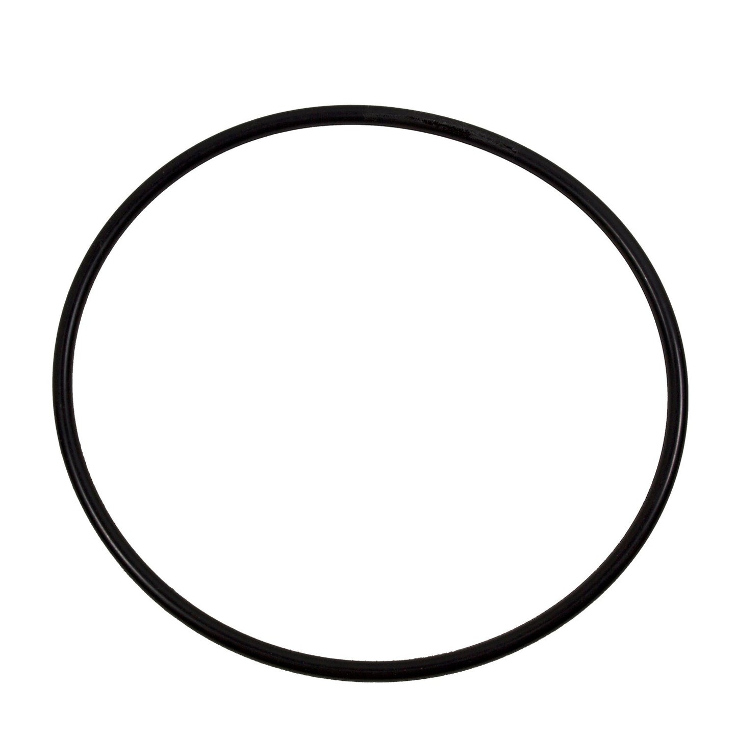 GMB Fuel Pump Tank Seal 500-2031