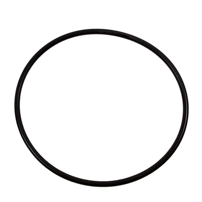 GMB Fuel Pump Tank Seal 500-2031