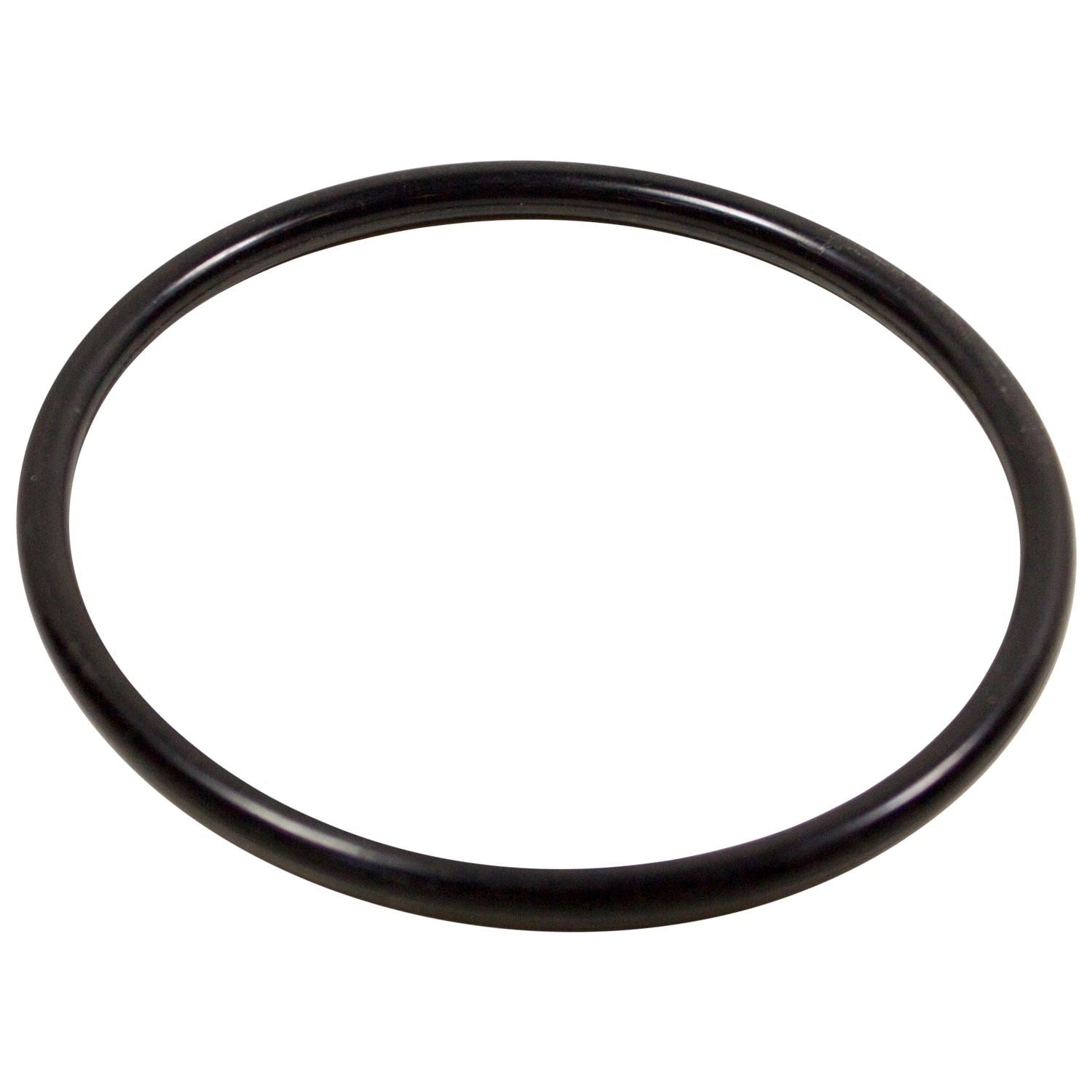 GMB Fuel Pump Tank Seal 500-2032