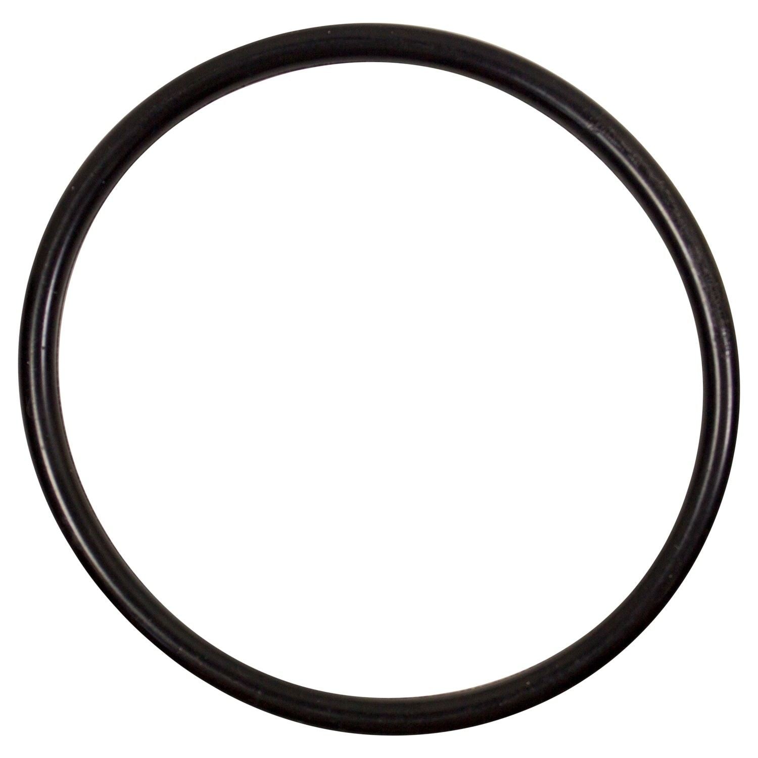 GMB Fuel Pump Tank Seal 500-2032