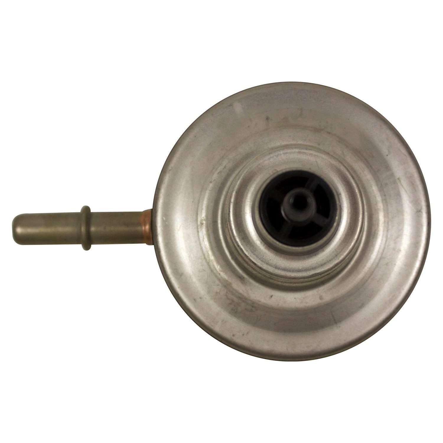 GMB Fuel Injection Pressure Regulator 500-3004