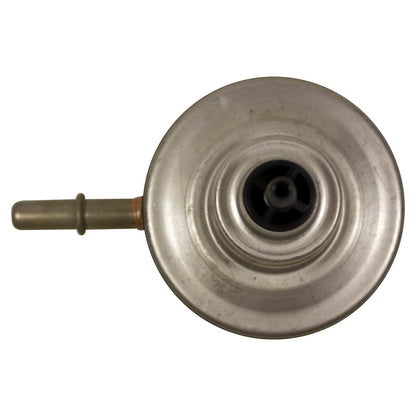 GMB Fuel Injection Pressure Regulator 500-3004
