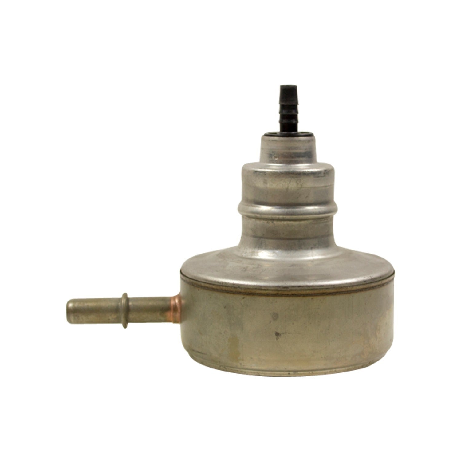 GMB Fuel Injection Pressure Regulator 500-3004
