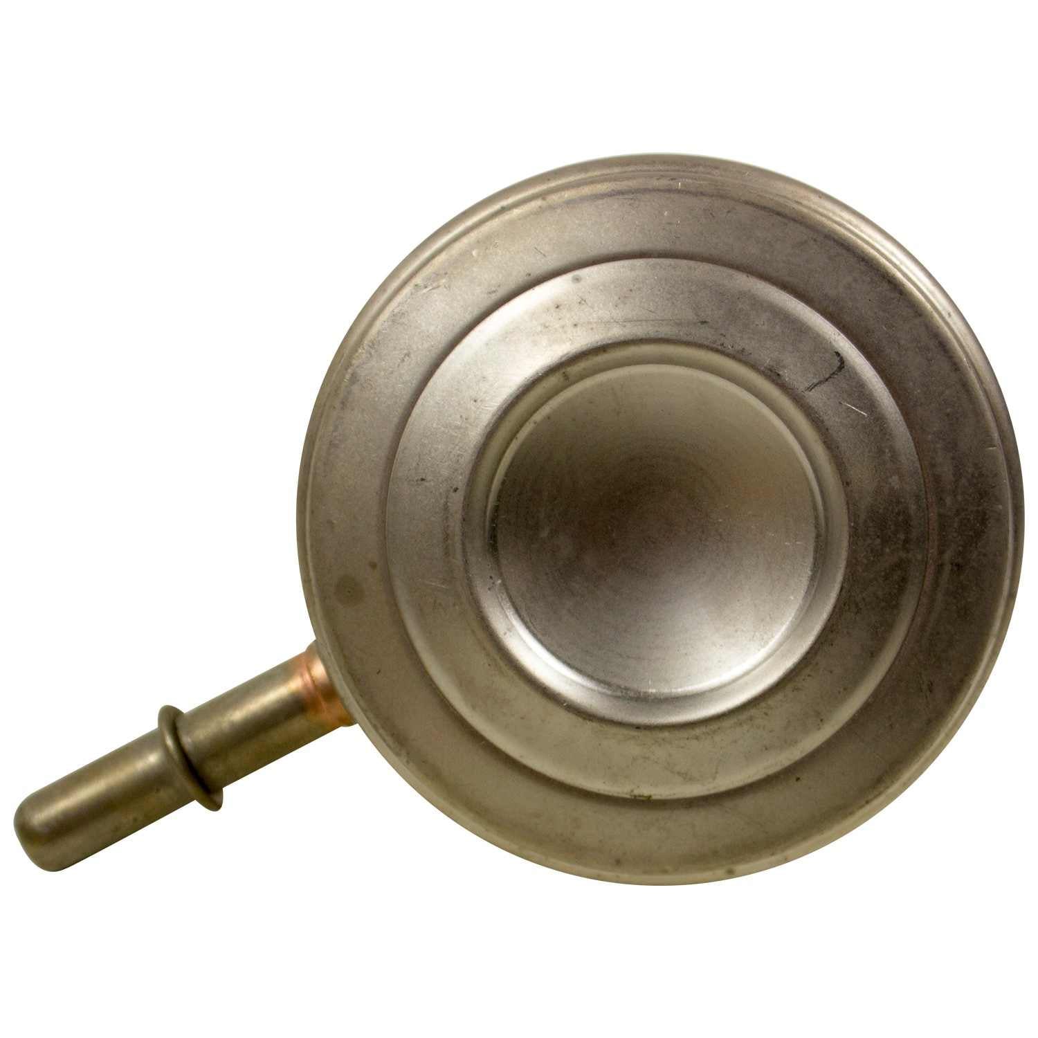 GMB Fuel Injection Pressure Regulator 500-3004