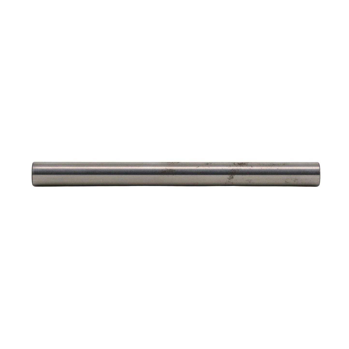 GMB Fuel Pump Push Rod 500-8001