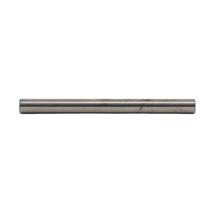 GMB Fuel Pump Push Rod 500-8001