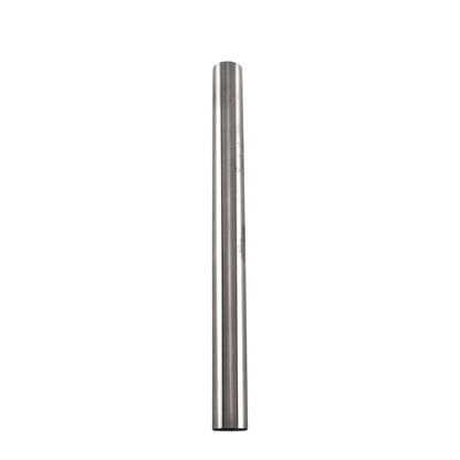 GMB Fuel Pump Push Rod 500-8001
