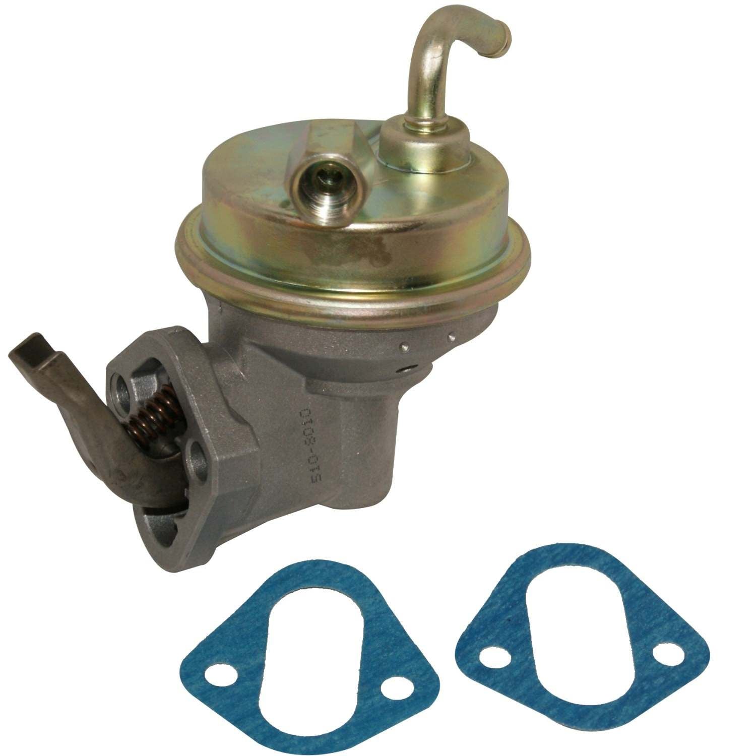 GMB Mechanical Fuel Pump 510-8010
