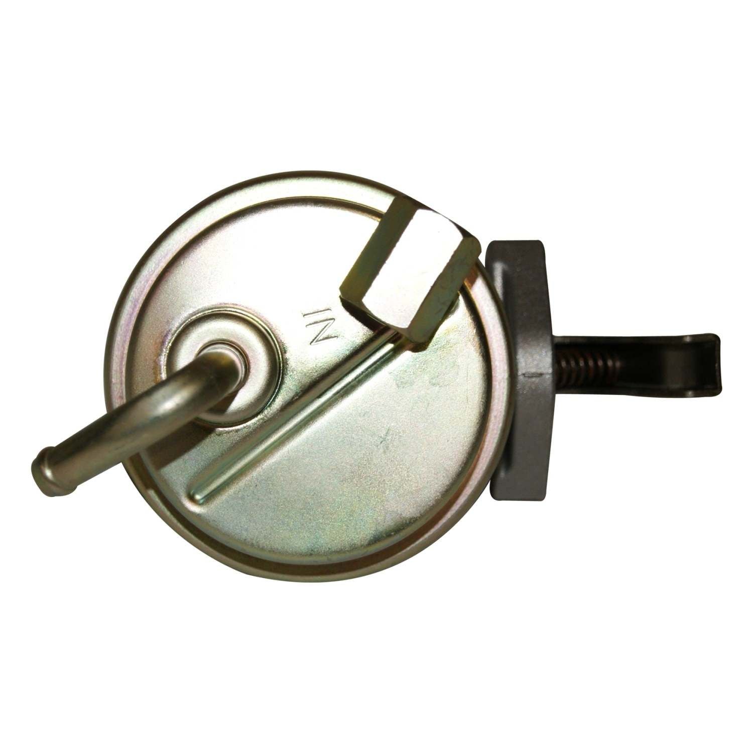 GMB Mechanical Fuel Pump 510-8010