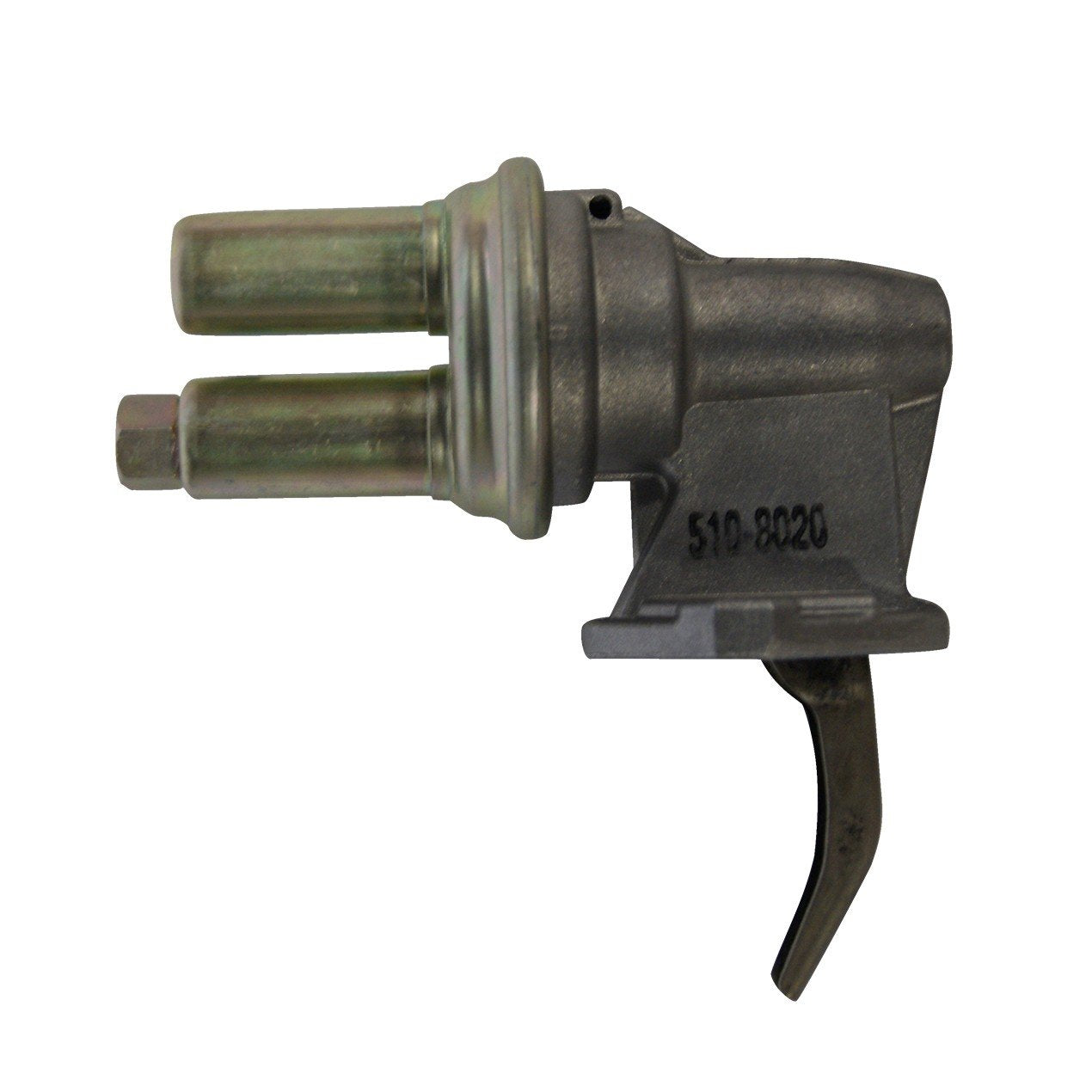 GMB Mechanical Fuel Pump 510-8020