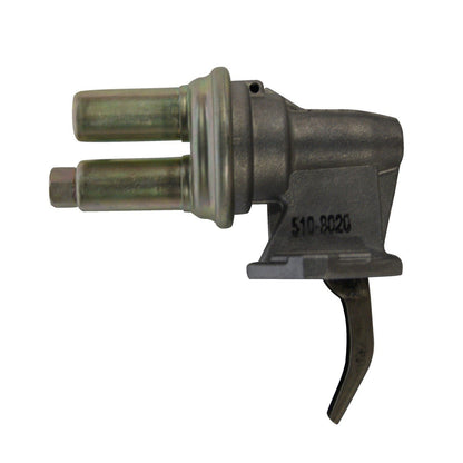 GMB Mechanical Fuel Pump 510-8020